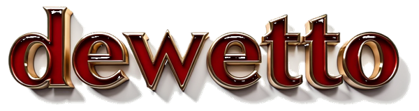dewetoto logo