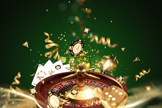 dewetoto QRIS, DANA, OVO, GoPay in Seconds