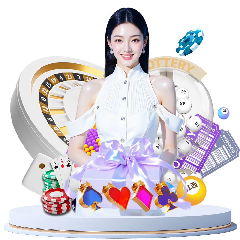 dewetoto Slots